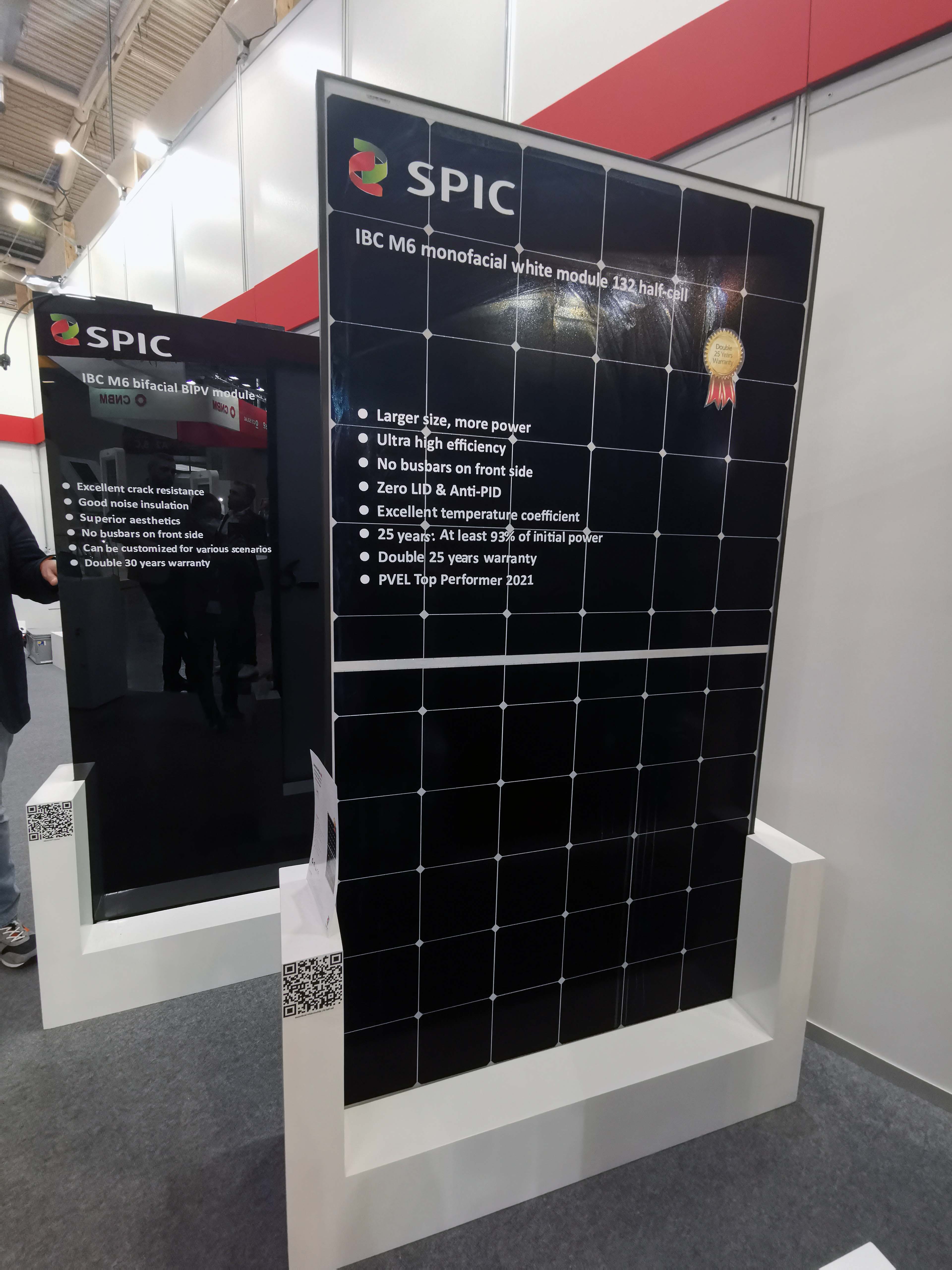 SPIC solar 66 White 440W 22.4%.jpg